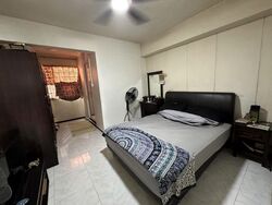 Blk 437 Hougang Avenue 8 (Hougang), HDB 4 Rooms #510130701